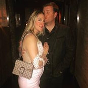Kelsey Colliander's photo