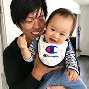 Kentaro Yoshioka's photo