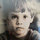 Robin Petersson