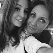 Юлия Редькина's photo