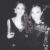 Beatriz Barletta's photo