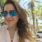 Katya Ramos's photo