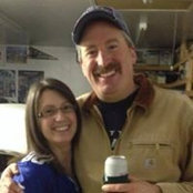 Jennifer Thiel's photo