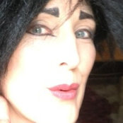 Foto von Deborah Hamwood