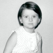 Nancy Smullen's photo
