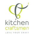 Kitchen Craftsmen's profile photo