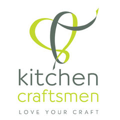 Kitchen Craftsmen