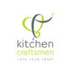 Kitchen Craftsmen