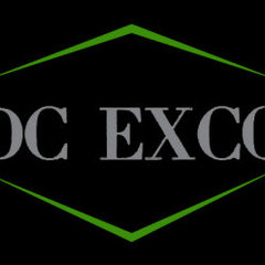 DC EXCO Inc.