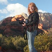 Chris Butcher's photo