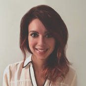 Heather Pinheiro's photo