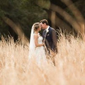 Mary Lebioda's photo