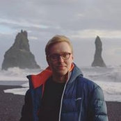 Lukas Karafiols foto