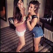 Britt CWs foto