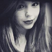 Leah Aïoun's photo