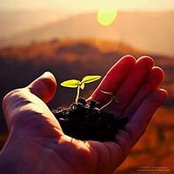 Foto von Fawzia Refaay