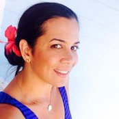 Celestina Jimenez's photo