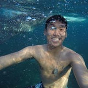 Foto von Kevin Padilla