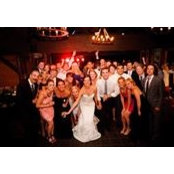 Jill Cherrstrom's photo