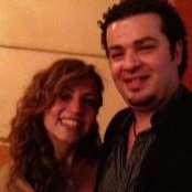 Foto de Rasha Abu-rish