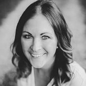 Lisa Moon's photo