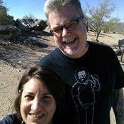 Foto de Dan Collins