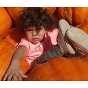 Anna Tadros's photo
