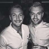 Adam Boyton's photo