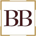 Brock Builders Inc.'s profile photo