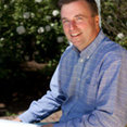 Rolling Landscapes Inc.'s profile photo
