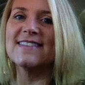 Marlene Kraszeski's photo