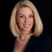 Jennifer Doerfel's photo