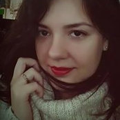 Foto de Lorena Lo