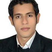 Milad Noory's photo