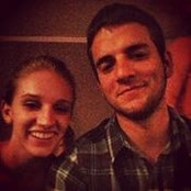 Danielle Thompson's photo