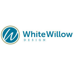 White Willow Design
