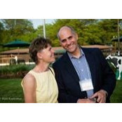 Patrick Meyer's photo