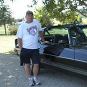 Greg Wille's photo
