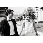 Marie Ravistre's photo