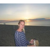 Jennifer Hatch's photo