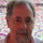 Roger Quinton