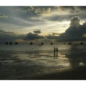 Blaine Jones's photo