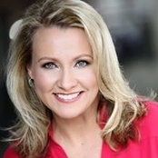 Dianna Avena's photo