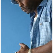 Malik Sincere's photo