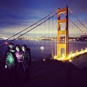 Aly Imola's photo