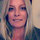 Cynthia Wilson