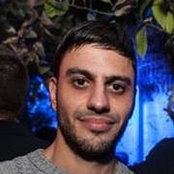 David Bonnici's photo