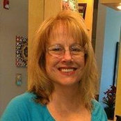 Ellen Keagy Henke's photo