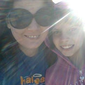 Photo de Leah Kelley