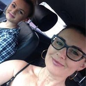 Jacinta Conwell's photo